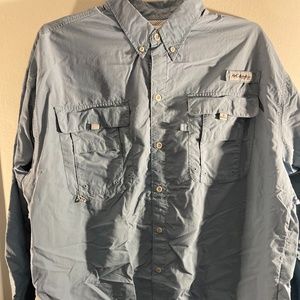 Columbia PFG